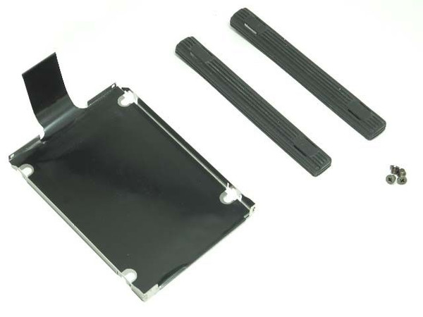 41V9756 - IBM Hard Disk Rubber Rails