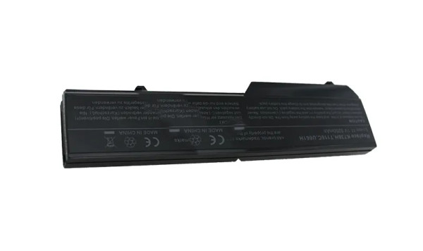 U661H - Dell 9-Cell Li-Ion Battery for Vostro 1310 1510 2510