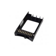 44T2242 - IBM 2.5-inch Hard Drive Blank Filler for X440 HS22 HS23E