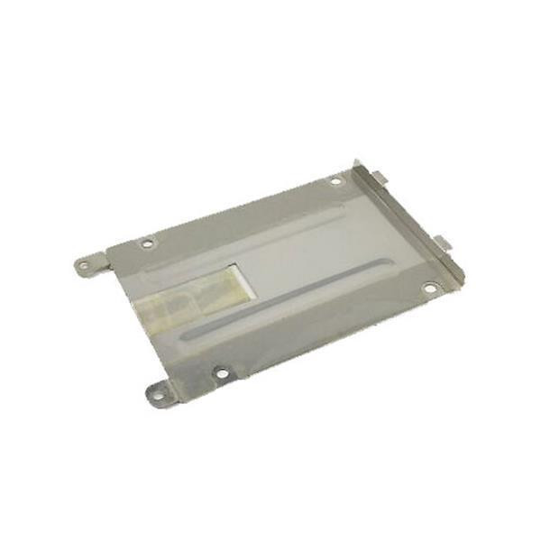 33.ASR07.002 - Acer Hard Drive Bracket for Aspire 3960