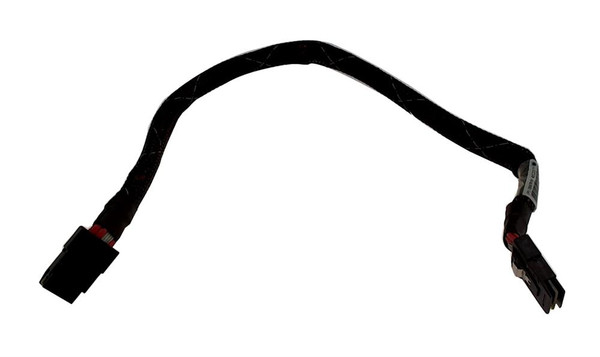 42C2378 - IBM SAS Hard Drive Signal Cable for System x3650