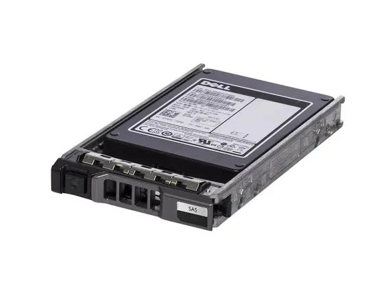 YV9C8 - Dell 200GB Multi-Level Cell SATA 3Gb/s mSATA 1.8-Inch Solid State Drive