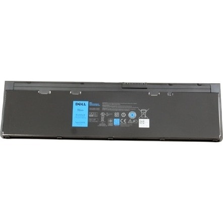 TNMFF - Dell 3-Cell 38Wh Li-Ion Battery for Latitude 3150/3160/E5250/E5550