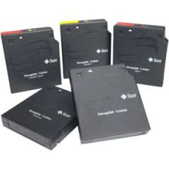 003-0758-01 - Sun StorageTek T10000 500GB Native / 1TB Compressed Data Cartridge