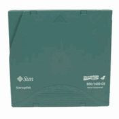 003-3828-01 - Sun LTO Ultrium Cleaning Cartridge LTO Ultrium 5 Pack