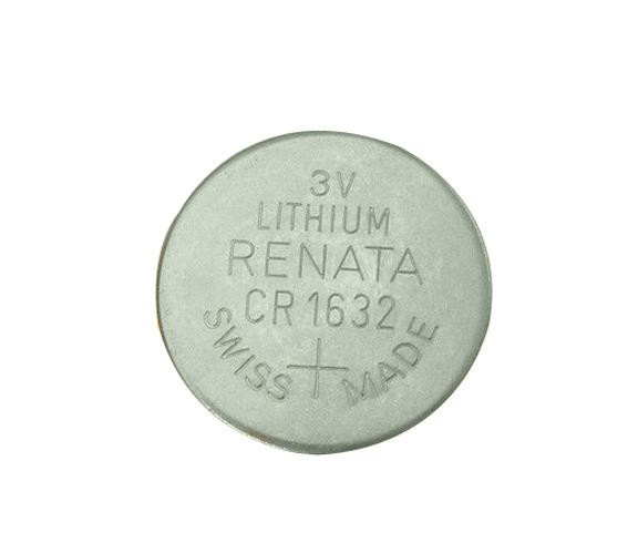 150-2850 - Sun Lithium Battery COINCL 125MA 163