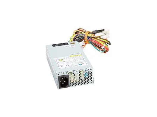 300-1017 - SUN 150W Power Supply for Sun Systems High Reliability Enterprise Grade Power Solution