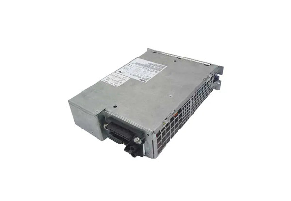 300-1295-02 - Sun 310-Watts Power Supply For A5000/ A5100/ A5200