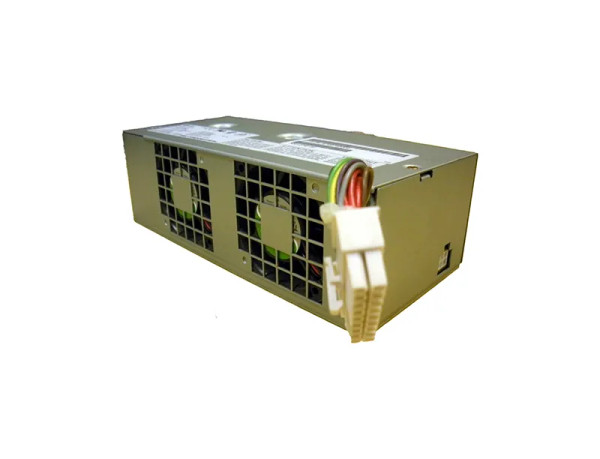 300-1279-02 - Sun 150-Watts AC Power Supply for Sparcstation
