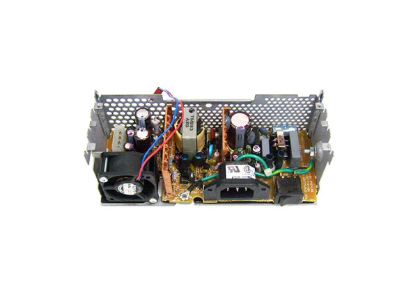 300-1282 - SUN 30W AC Input Power Supply for Sun Systems
