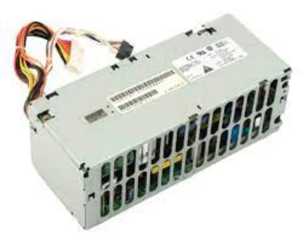 300-1308-01 - Sun 180-Watts AC Power Supply