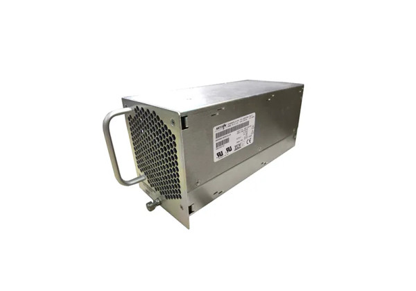 300-1475-03 - Sun 560-Watts Power Supply