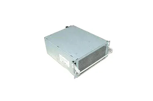 300-1359-03 - Sun 605-Watts Redundant Power Supply For Enterprise 250 / 450 Server