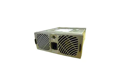 300-1454 - Sun 325-Watts Power Supply for StorEdge T3
