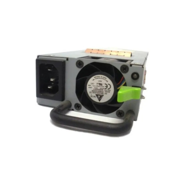 300-1400 - Sun 184-Watts AC Power Supply for E3000