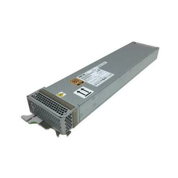 300-1368 - Sun 2000-Watts AC Power Supply for E10000