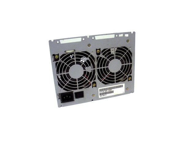 300-1490 - SUN 185W Power Supply for Sun Systems Server Power Solution