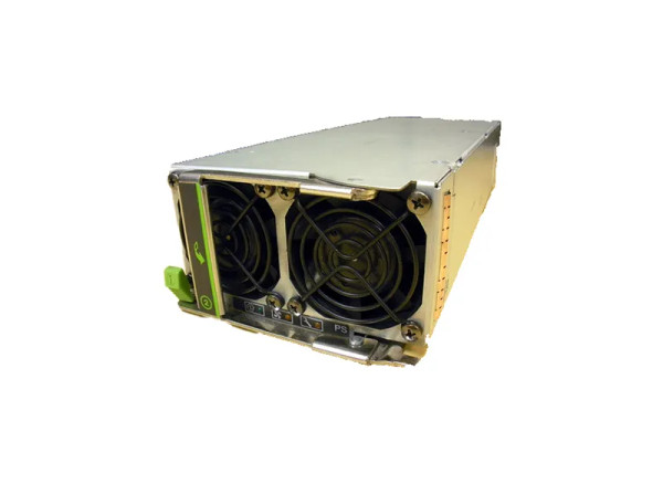 300-1595-01 - Sun 1900-Watts Power Supply for Fire E6900