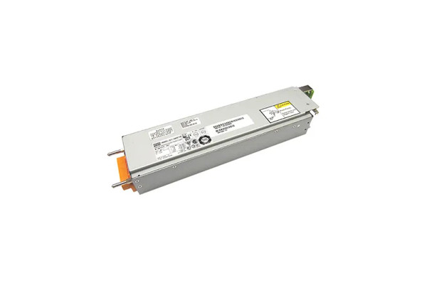 300-1568 - Sun 400-Watts AC Input Power Supply for Fire V240