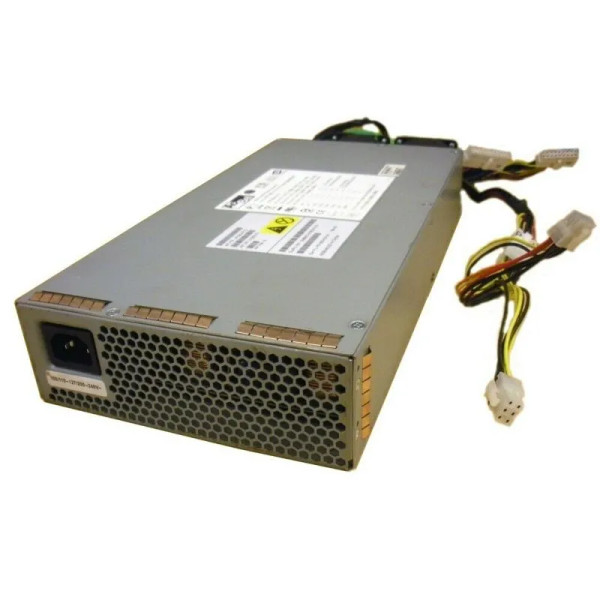 300-1800 - Sun 1000-Watts Power Supply for Ultra 25