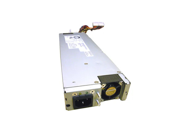 300-1566 - Sun 320-Watts AC Power Supply for Fire V210 Server