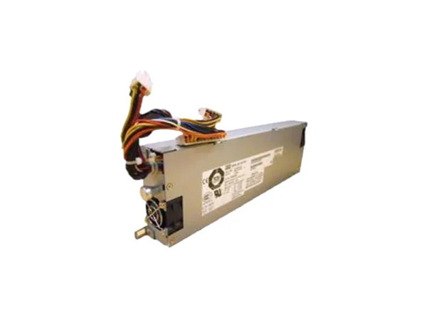 300-1566-02 - Sun 320-Watts AC Power Supply for Fire V210 Server