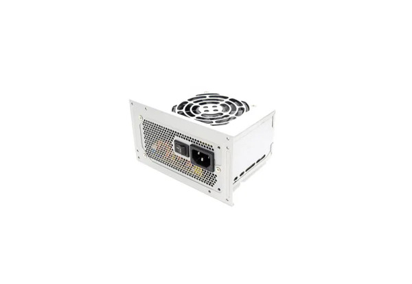 300-1836 - Sun Power Supply A212 AC-48VDC for Fire E6900 RoHS YL