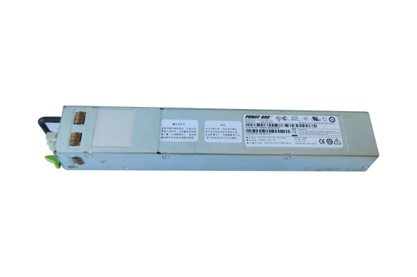 300-2047 - Sun 660-Watts DC Power Supply