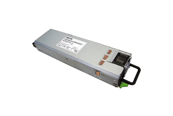 300-1897-04 - Sun 1050-Watts Power Supply for Fire X4440 X4450