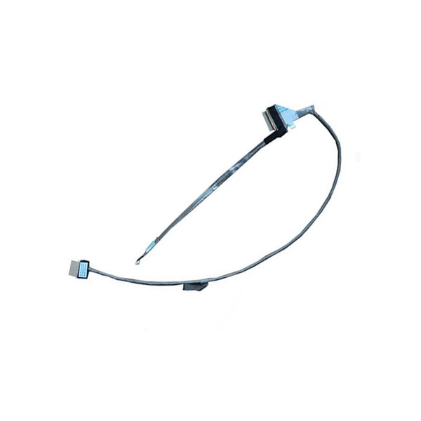 BA39-00638A - Samsung LCD Video Cable for R70 R560