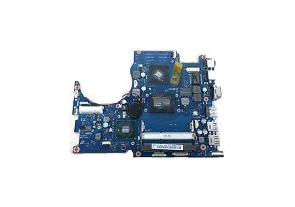 BA92-07385A - Samsung System Board (Motherboard) for QX410-S02 Notebook