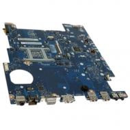 BA92-06357B - Samsung 989 System Board Motherboard R480 Intel Laptop