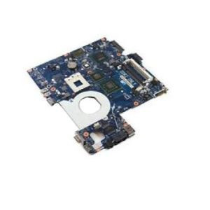 BA92-05044A - Samsung Laptop Motherboard