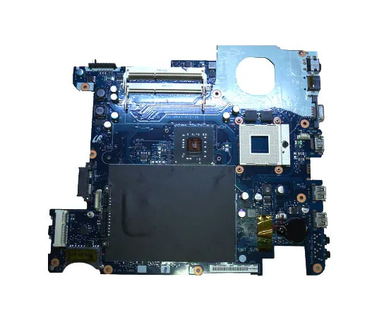 BA92-06263B - Samsung Intel System Board (Motherboard) Socket 478 for R480