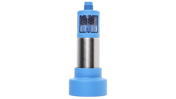 UM30-214112 - Sick Um30/ Um30-2 Ultrasonic Sensors