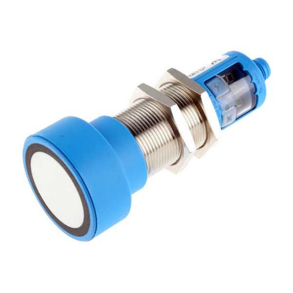 UM30-214111 - Sick Um30/ Um30-2 Ultrasonic Sensors