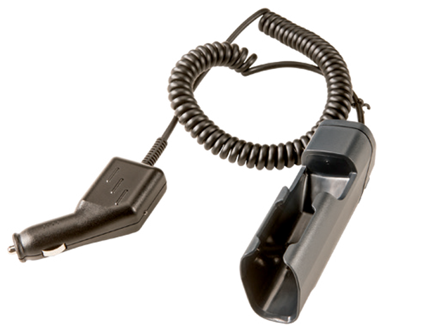 SF61-VPK-S001 - Honeywell Handheld Connection Car Power Supply for Mobile Computing Devices