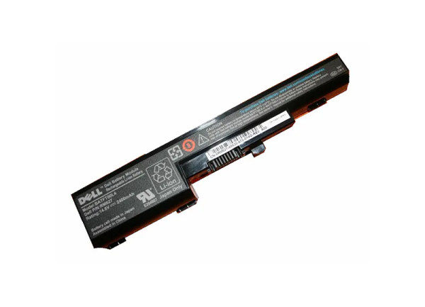 RM627 - Dell 4-Cell Li-Ion Battery