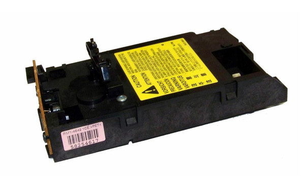 RM1-4642-000CN - HP Laser Scanner for LaserJet M1522 MFP Series