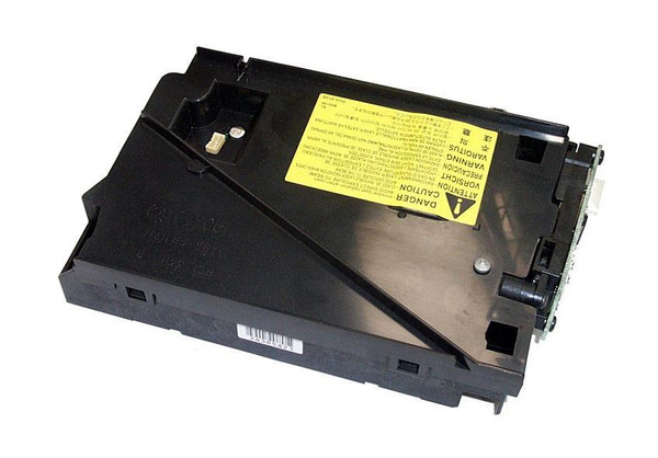 RM1-1153 - HP Laser Scanner for LJ P3005 / M3027 / M3035 / 2410 / 2420 / 2430 Series