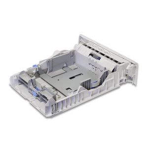 RM1-1553-030CN - HP 500-Sheets Paper Input Tray-3 Optional for LaserJet 2400 Series Printer