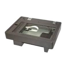 B3G86-67905 - HP Image Scanner Whole Unit Assembly for LaserJet Enterprise M630 Printer