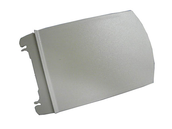 RB2-3410 - HP Paper Output Tray for LaserJet 3100