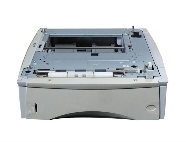 R73-6008 - HP 500 Sheet Feeder Assembly for LaserJet 4200, 4300, 4250, 4350 Series Printer