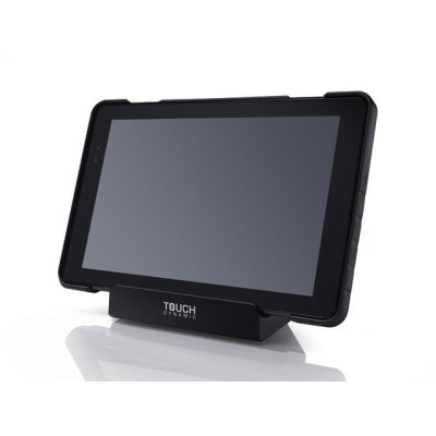 Q4000-1M000000 - Touch Dynamic Quest III Tablet