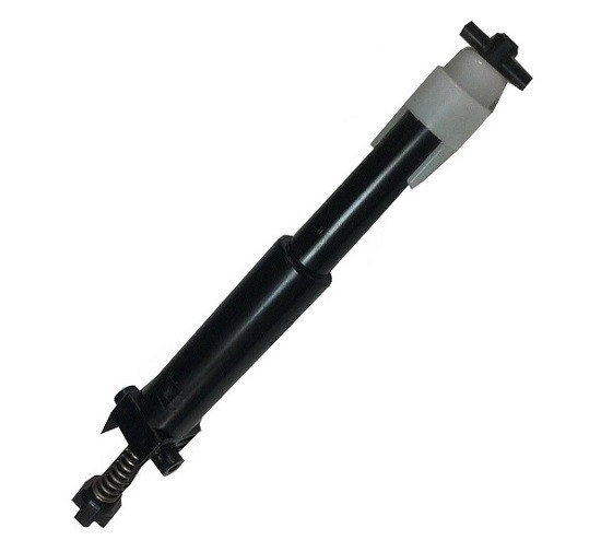 RB2-6020 - HP Door Spring Support Assembly for LaserJet Enterprise M830 / M806 series