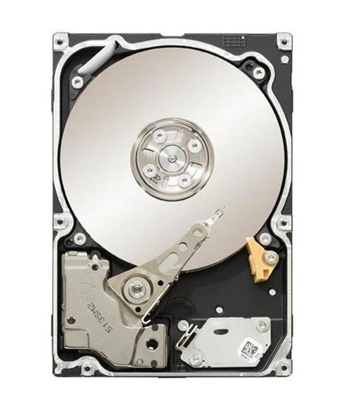 1A9162-001 - Seagate Constellation ES 500GB 7200RPM SATA 6Gbps 64MB Cache 3.5-inch Internal Hard Drive