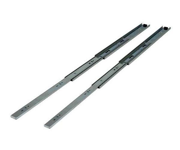 X9621A - Sun Rack-Mountable Rails for E4X00