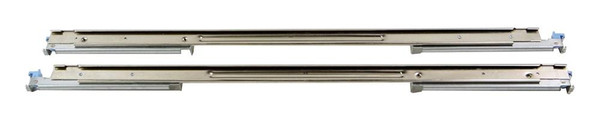 X7828 - Dell Rail Kit for PowerEdge 850 1650 1750 R200