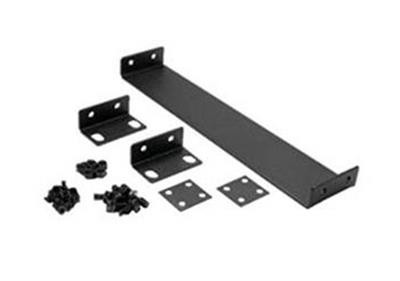 XBR-R000295 - Brocade 4-Post Rack Mount Kit for VDX / 6740T